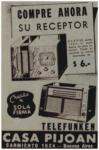 Telefunken 1939 111.jpg